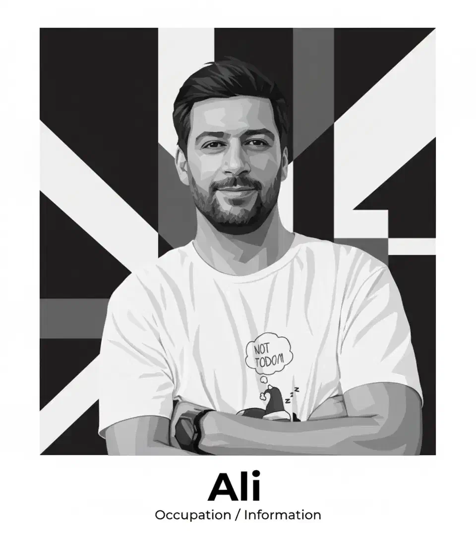 خدمات کامپیوتری در محل|خدمات رایانه‌ای و موبایل|کرج, آق تپه|دیوار