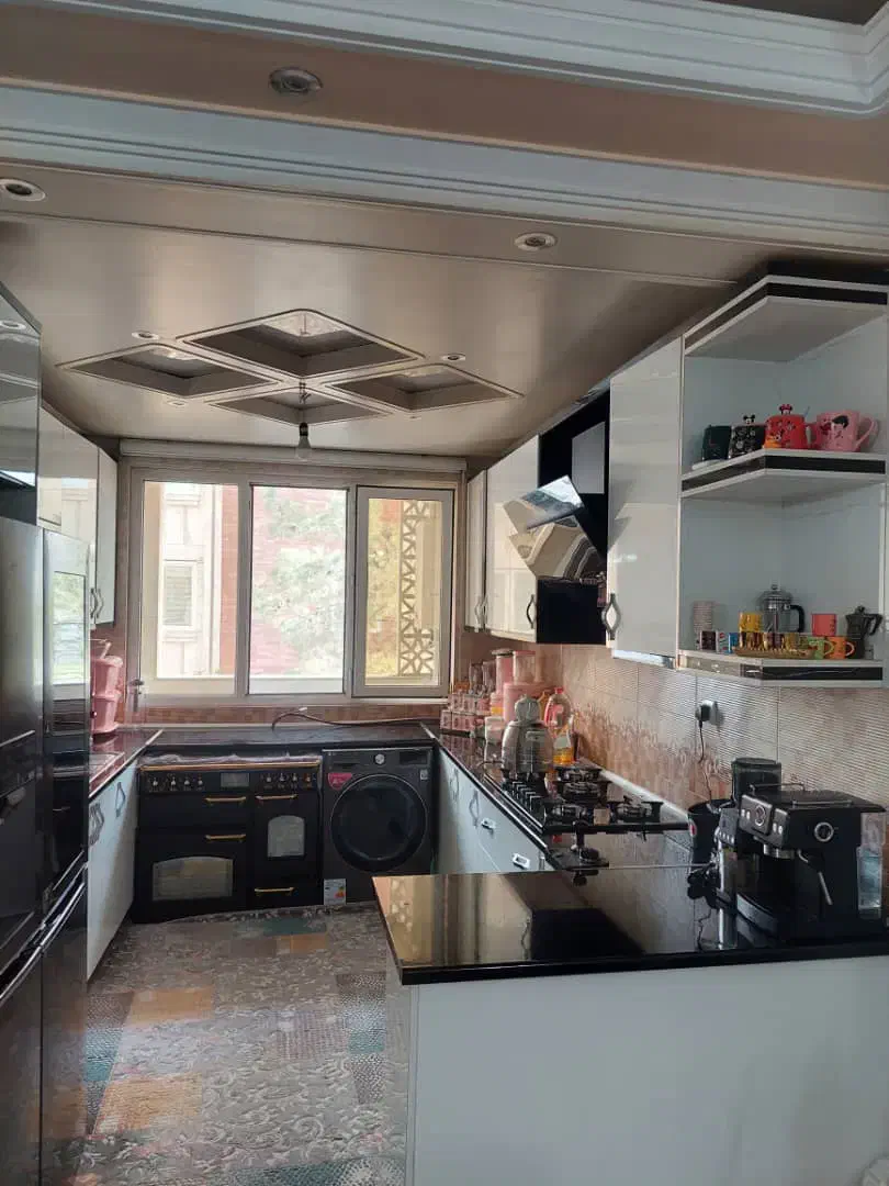 اجاره آپارتمان ۷۰ متری افسریه اسلامآباد|اجارهٔ آپارتمان|تهران, افسریه شمالی|دیوار