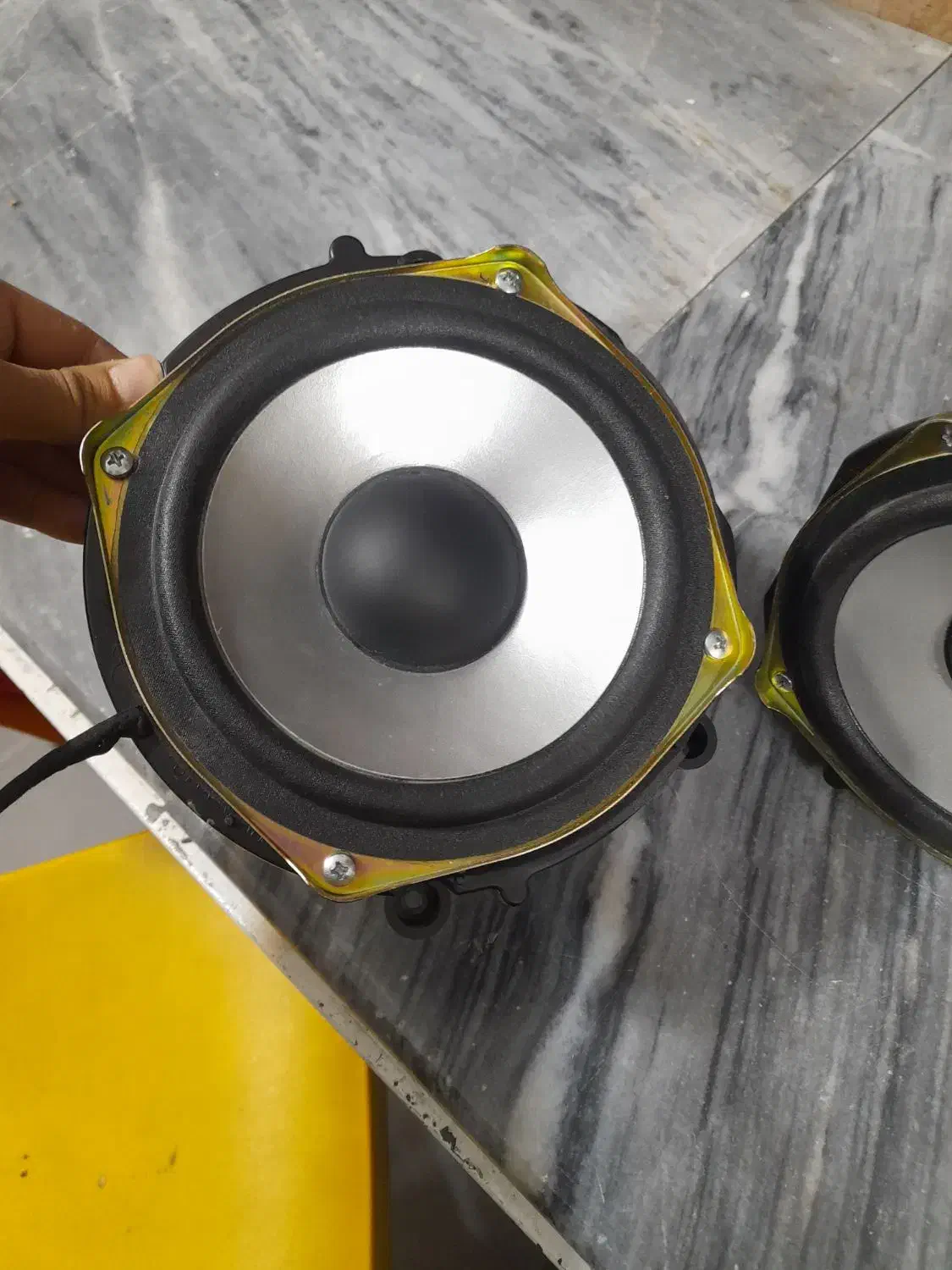 باند|سیستم صوتی خانگی|نجف‌آباد, شریعتی|دیوار