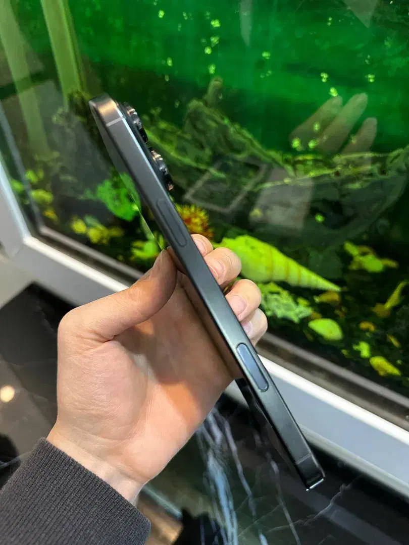 ۱۶ پرومکس ۲۵۶ zaa|موبایل|تهران, امامت|دیوار