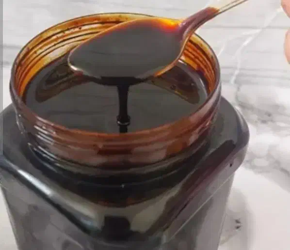 رب انار|خوردنی و آشامیدنی|تهران, میرداماد|دیوار