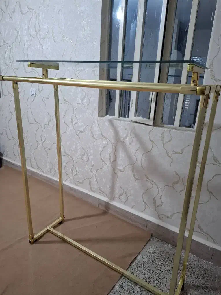 رگال لباس|جاکفشی، کمد، دراور|خرمآباد, |دیوار