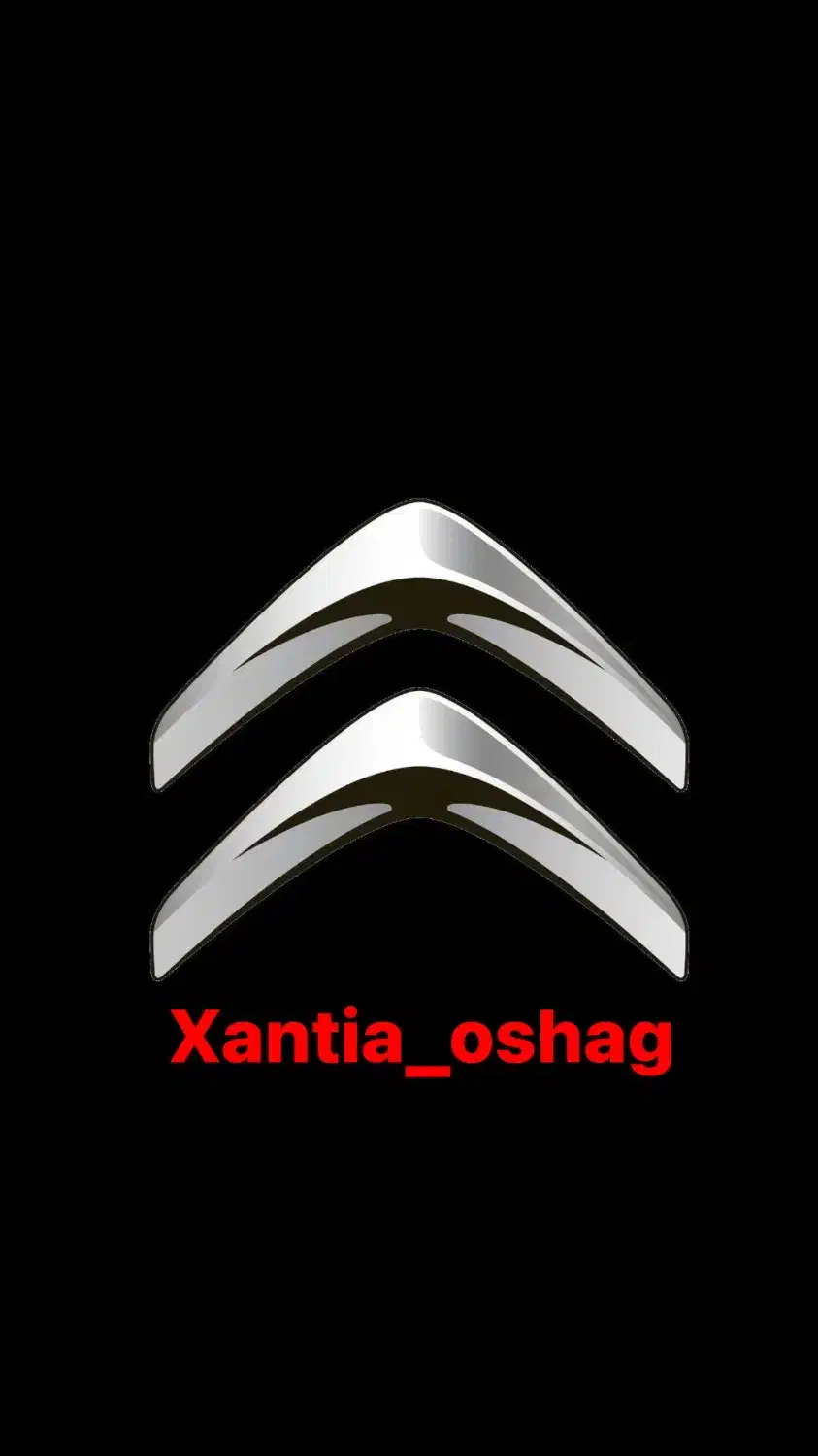 لوازم یدکی نو و استوک زانتیا|قطعات یدکی و لوازم جانبی|تبریز, |دیوار