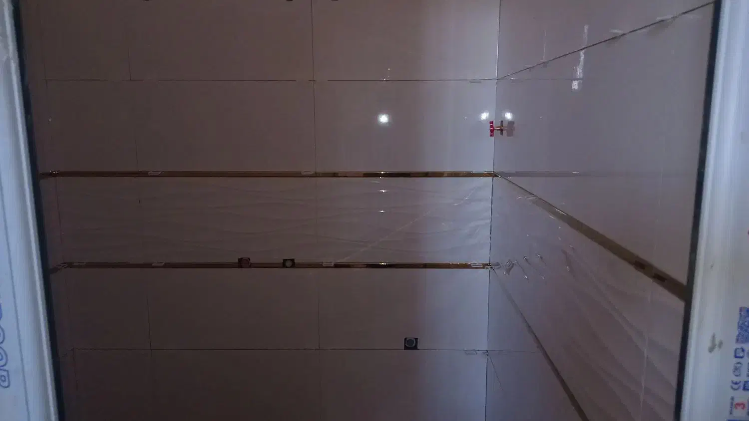 کاشی سرامیک نما پله پذیرفته میشود|خدمات پیشه و مهارت|نیشابور, بنیاد شهید|دیوار