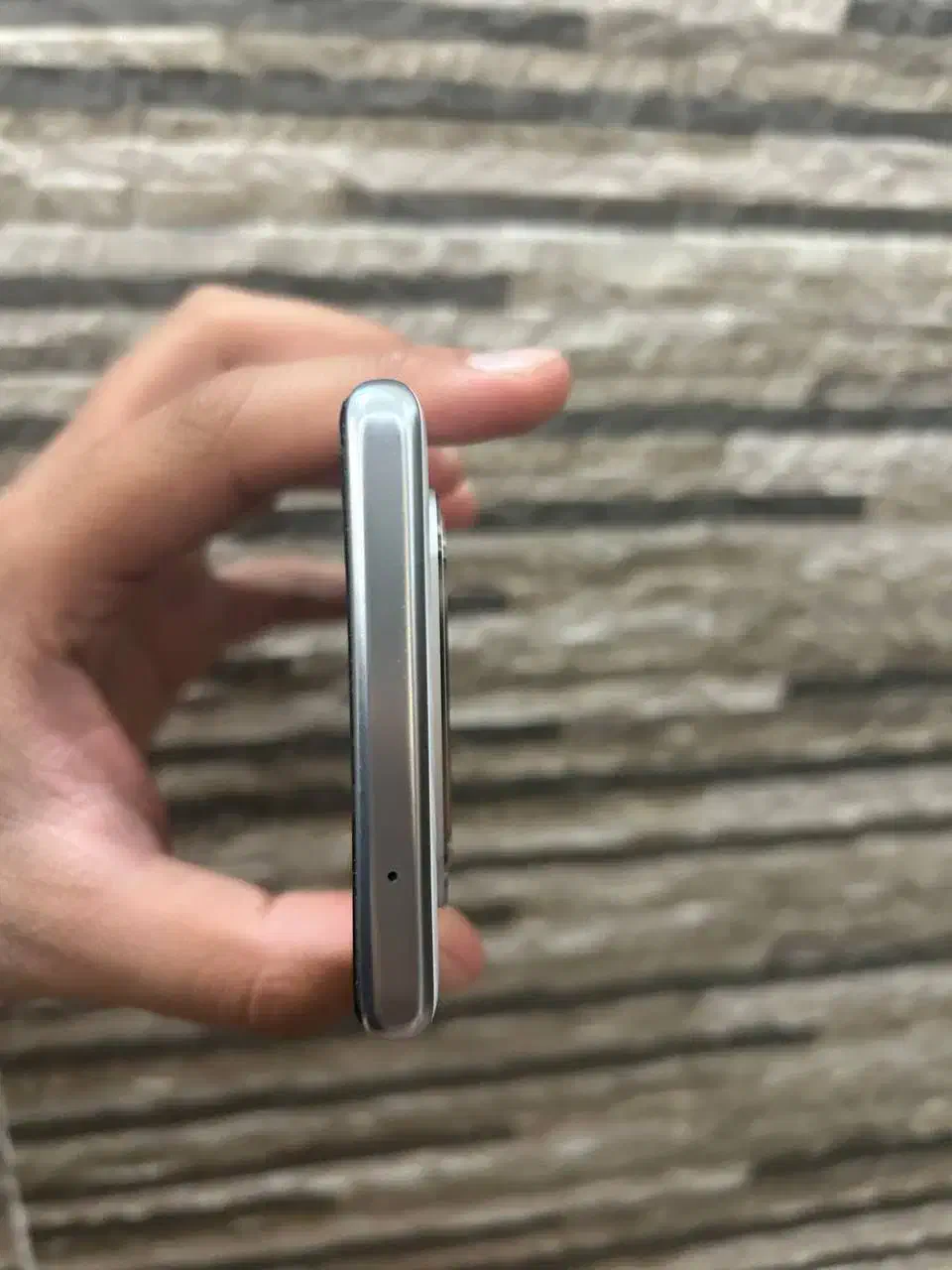 داریا باند|موبایل|بروجرد, |دیوار