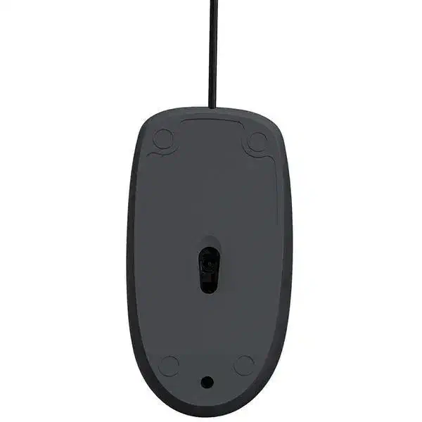 ماوس باسیم و بی صدا Multi مدل MF400|قطعات و لوازم جانبی رایانه|تهران, فلسطین (میدان انقلاب)|دیوار