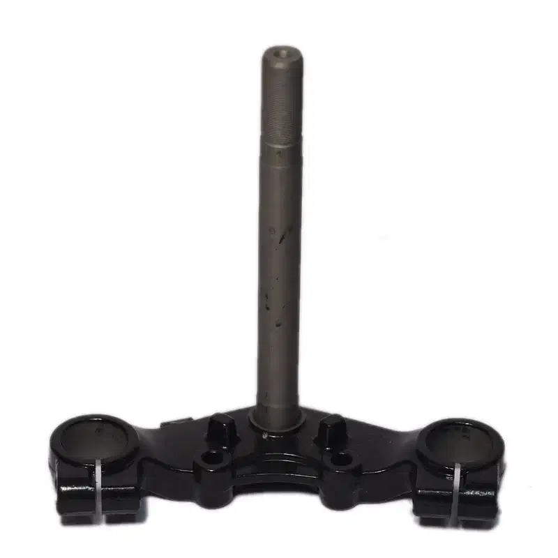 کرپی موتور سیکلتNA|قطعات یدکی و لوازم جانبی|رشت, گلباغ نماز|دیوار