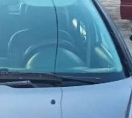 ۶ ۰ ۲ مدل ۵۸|موبایل|مشهد, کشاورز|دیوار