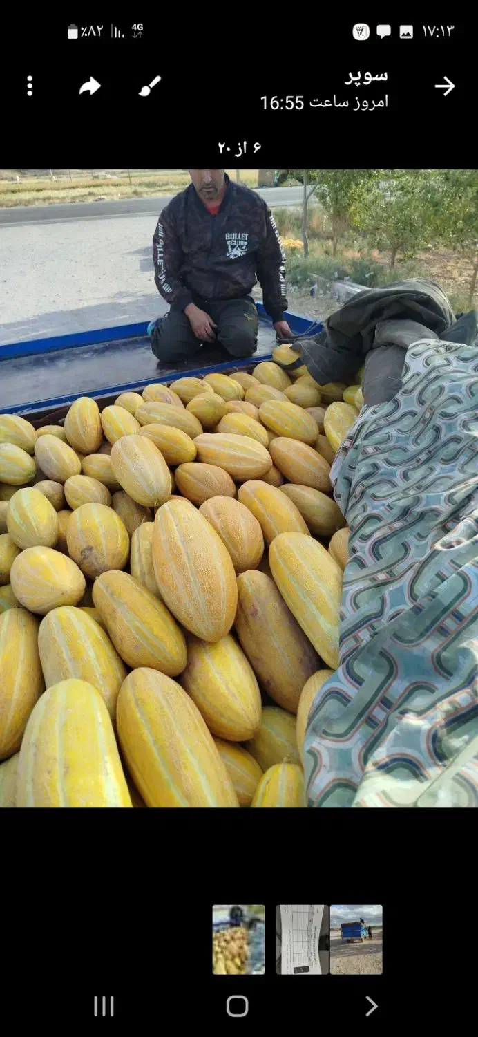 اجاره غرفه. میدان تربار|اجارهٔ مغازه و غرفه|تهران, میدان میوه و تره‌بار مرکزی|دیوار