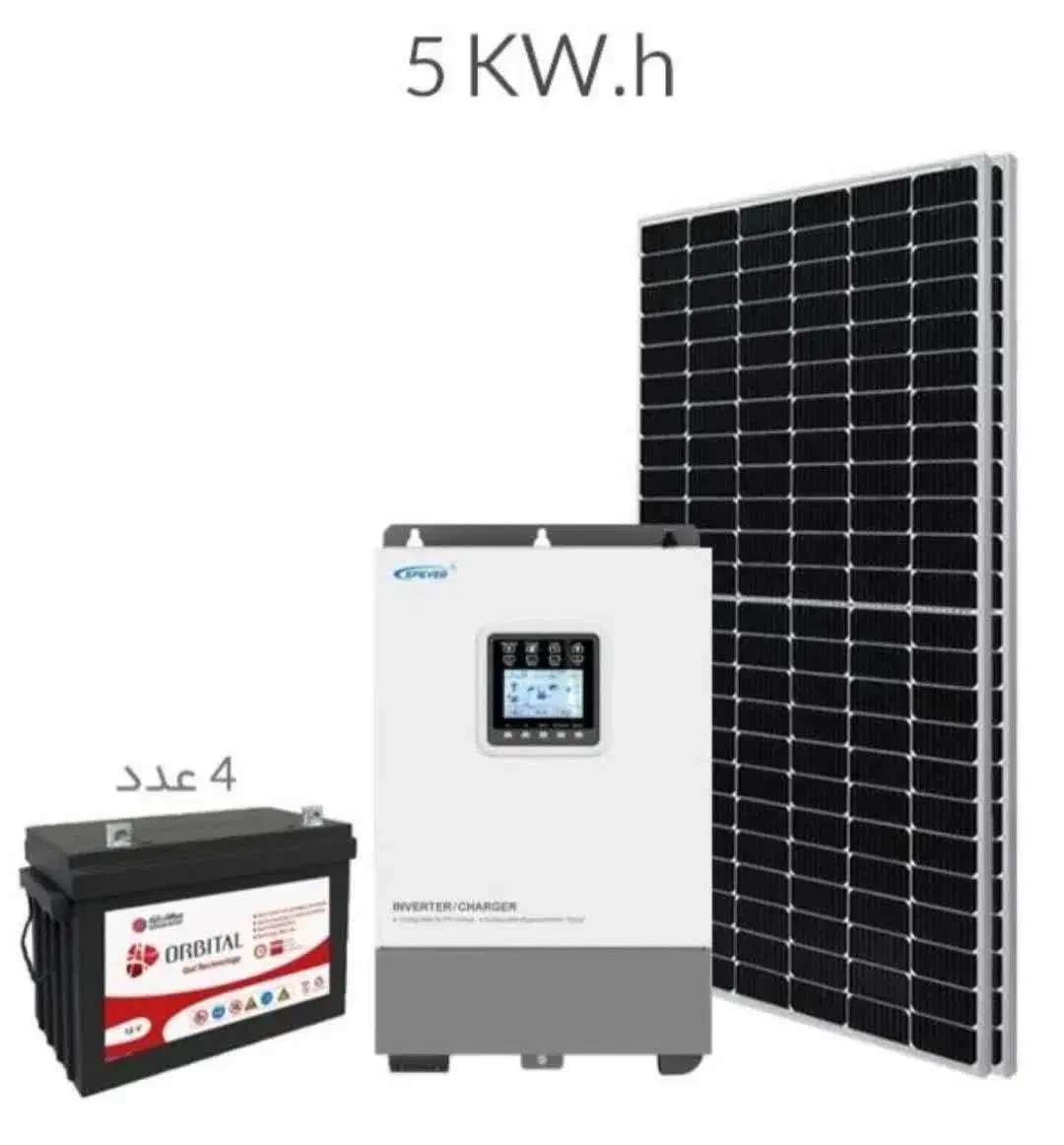 نیروگاه پنل سفال خورشیدی تک فاز سه فاز خانگی صنعتی|مصالح و تجهیزات ساختمان|تبریز, |دیوار