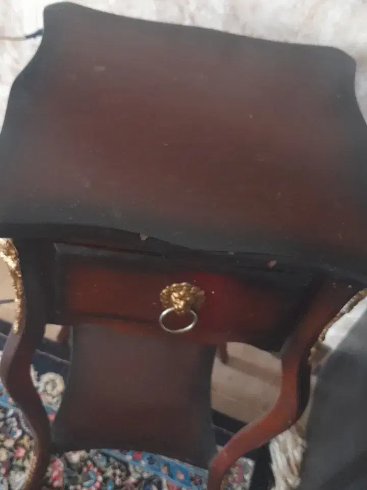 میزتلفن سالم|میز تلفن|کرمان, |دیوار