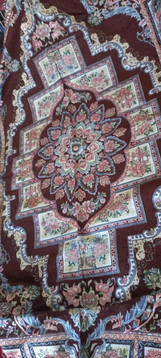 روفرشی۱۲متری|روفرشی|گتوند, |دیوار