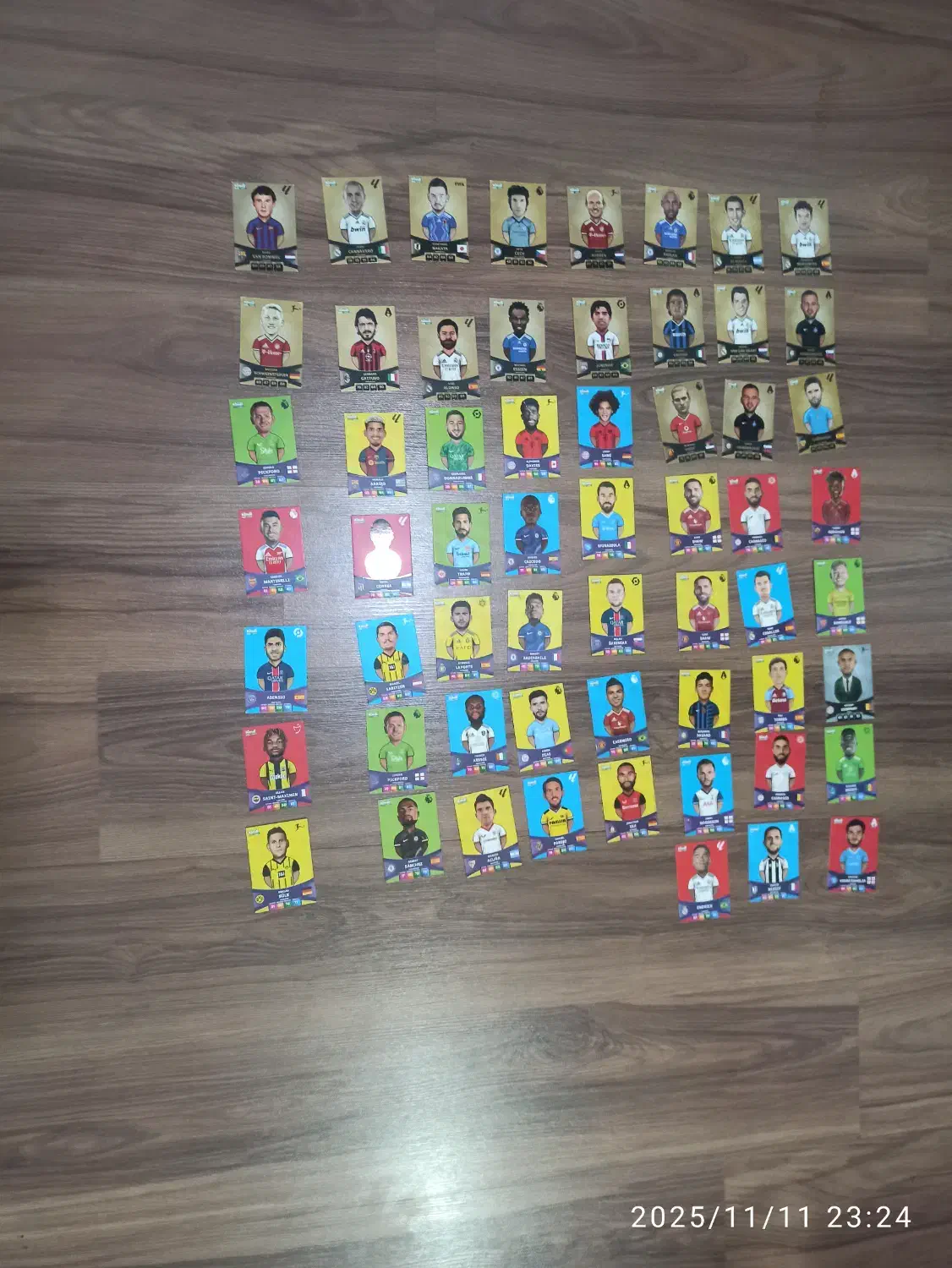 فروش|کلکسیون و سرگرمی|مرند, |دیوار