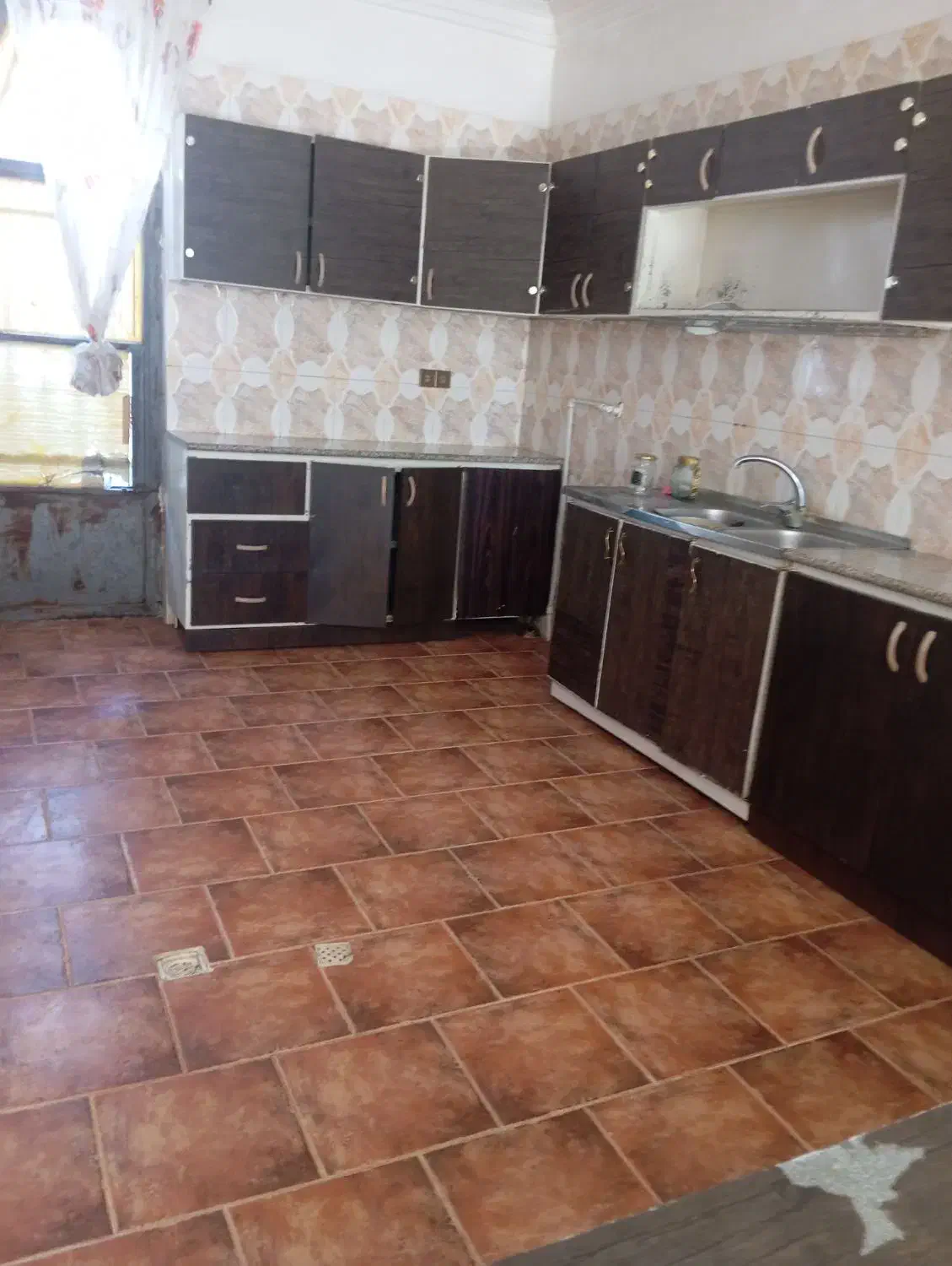 جهت اجاره|اجارهٔ خانه و ویلا|بم, |دیوار