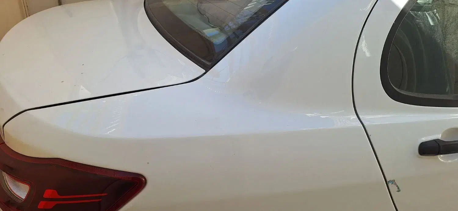 سهند مدل ۱۴۰۳|خودرو سواری و وانت|کرمانشاه, |دیوار