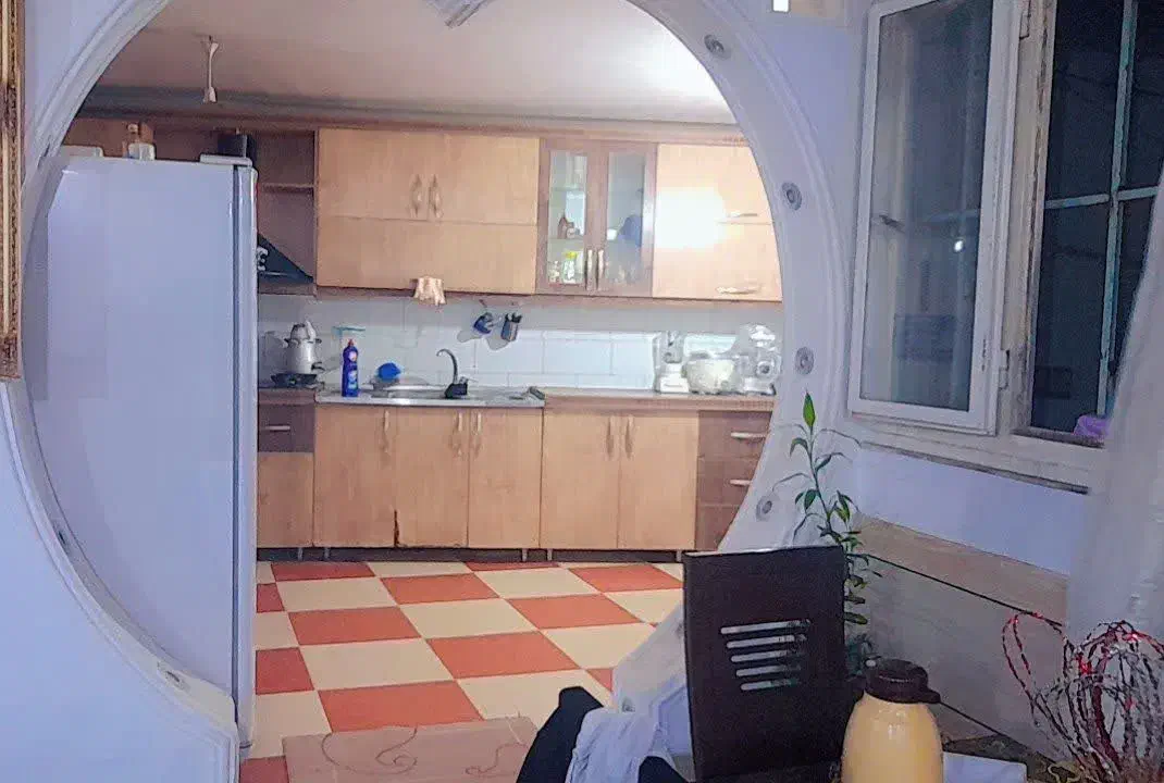 بلوار شهید بهشتی طبقه اول|اجارهٔ آپارتمان|دورود, |دیوار