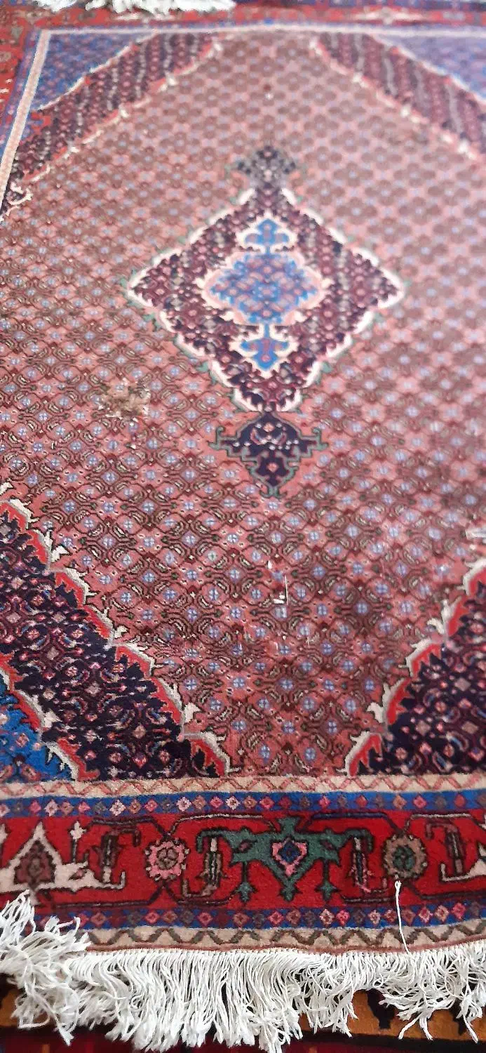 فرش دستبافت|فرش|اردبیل, |دیوار