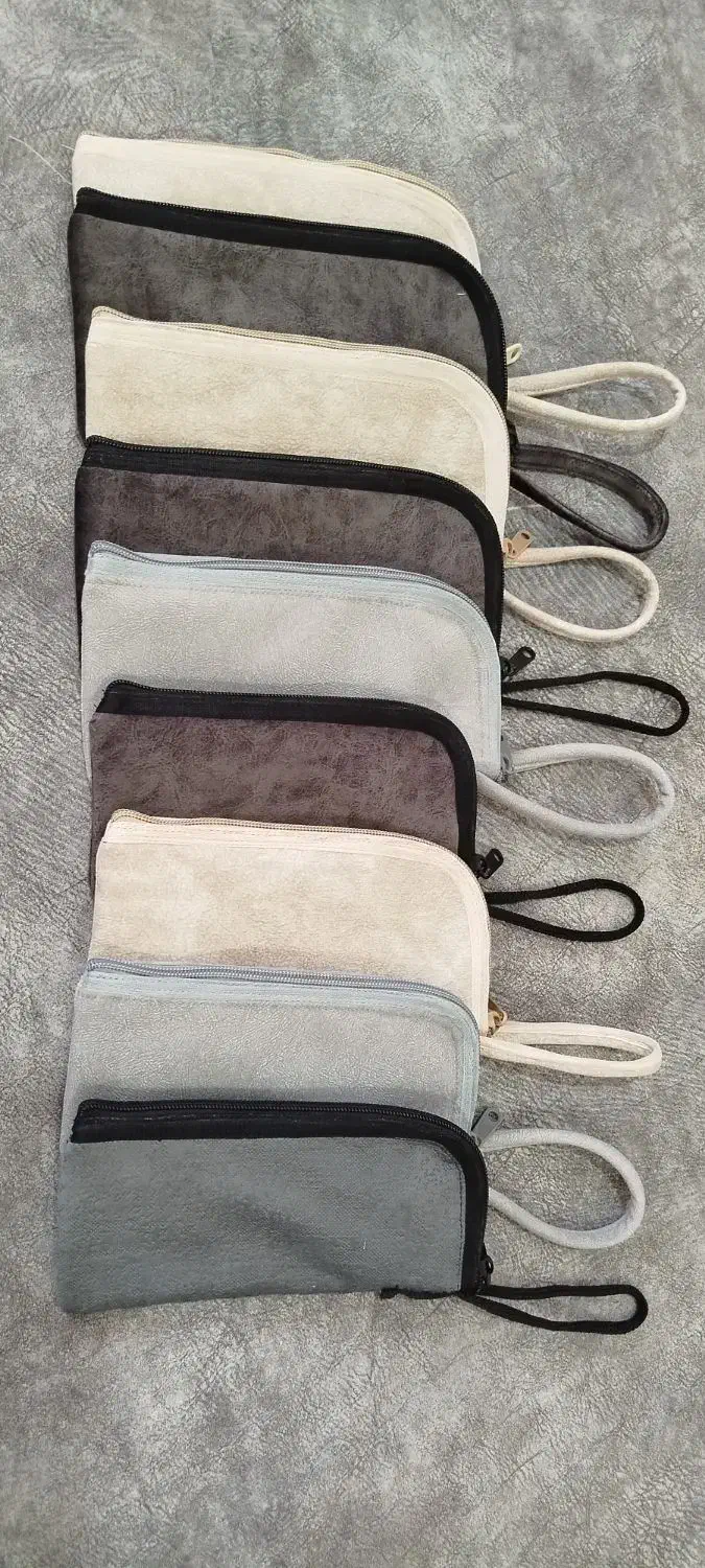 وسایل دستی منزل|سفره، حوله، دستمال آشپزخانه|سردشت, |دیوار