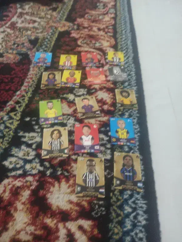 کمیدی|کلکسیون و سرگرمی|شهریار, یوسف آباد صیرفی|دیوار