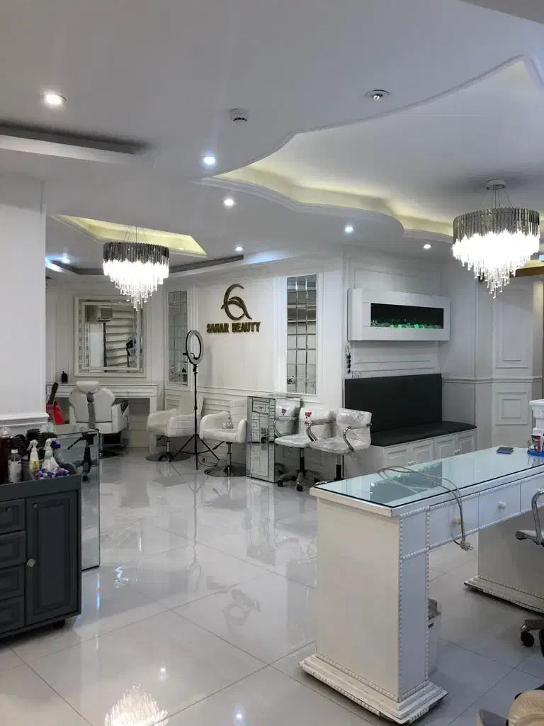 76 متری اداری مهرشهر فاز 1 بلوار شهرداری|فروش دفتر کار، اتاق اداری، مطب|کرج, فاز ۱ مهرشهر|دیوار