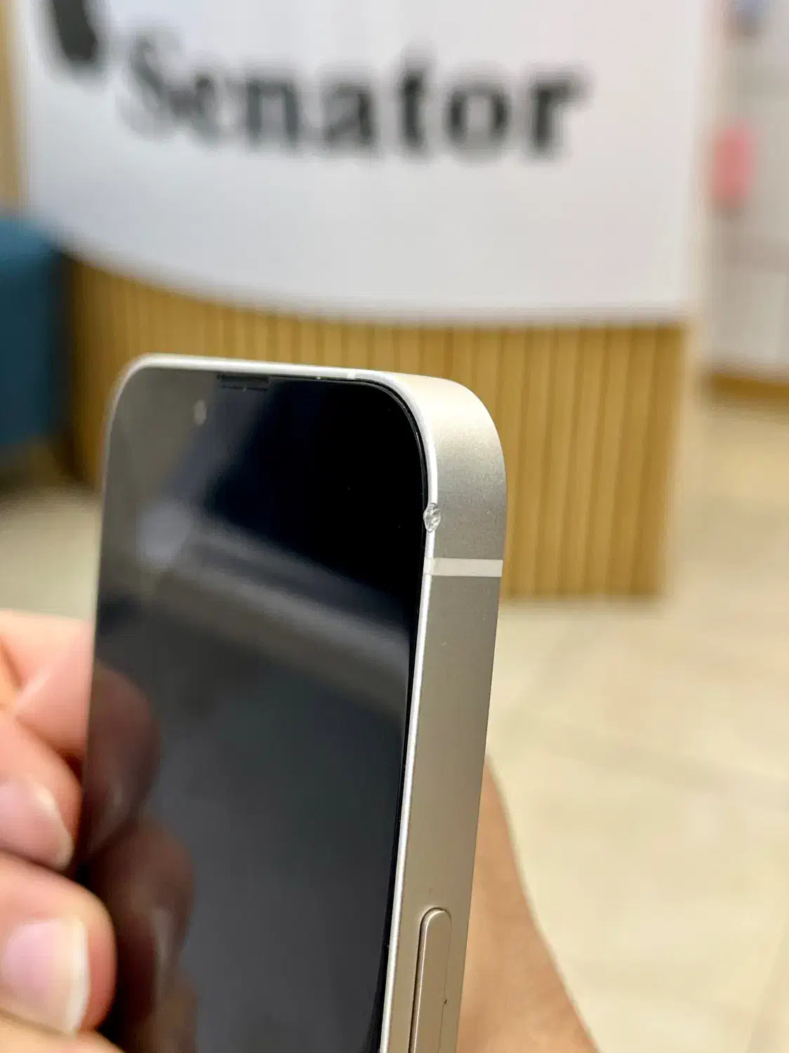 آیفون ۱۳|موبایل|رشت, پیرسرا|دیوار