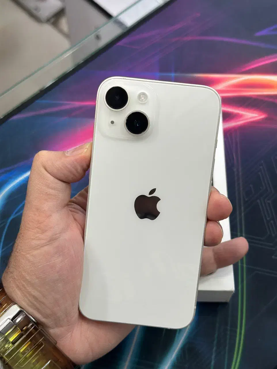 14 normal|موبایل|همدان, |دیوار