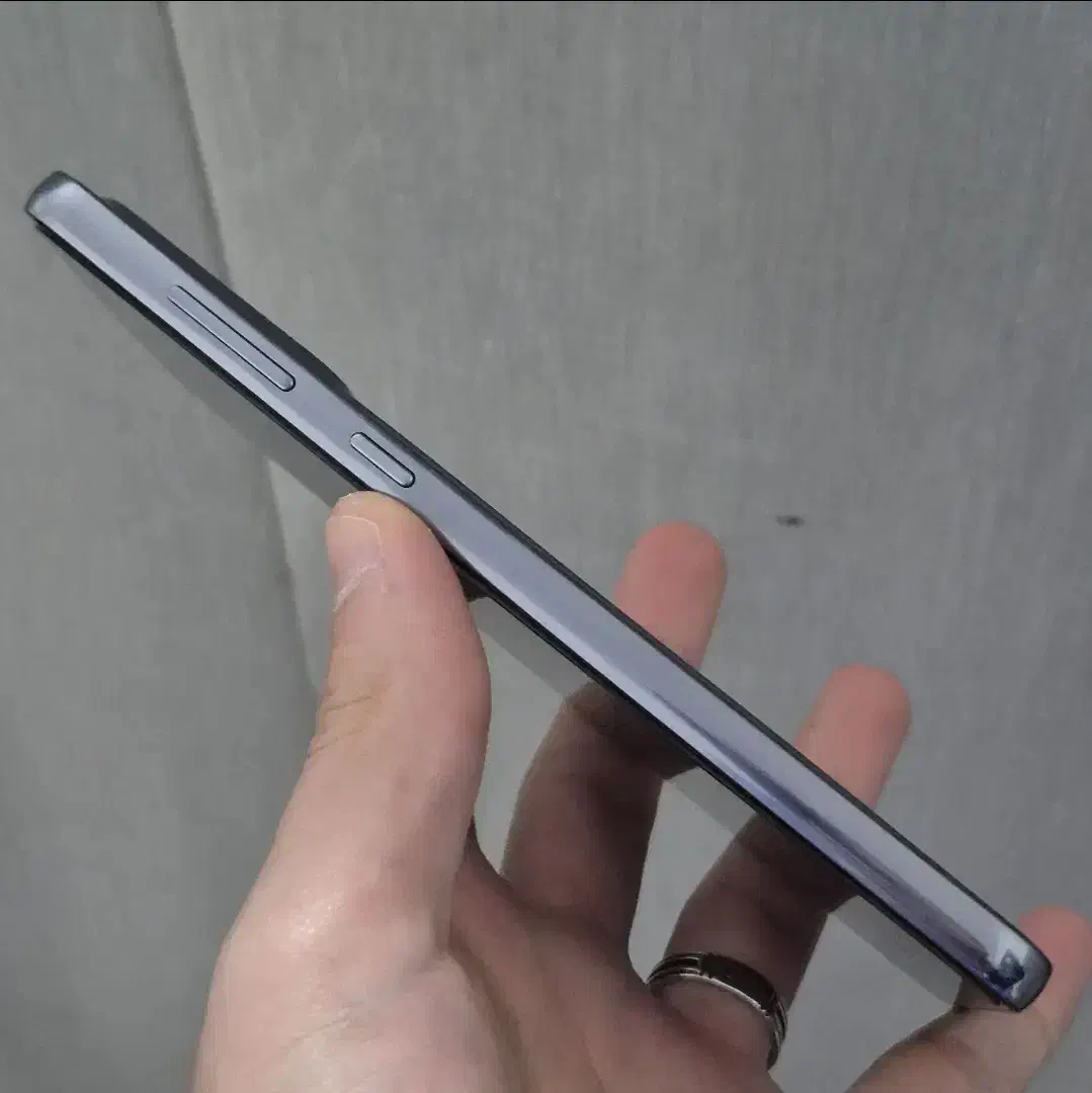 سامسونگ a73 5g  درحد نو|موبایل|اردبیل, |دیوار