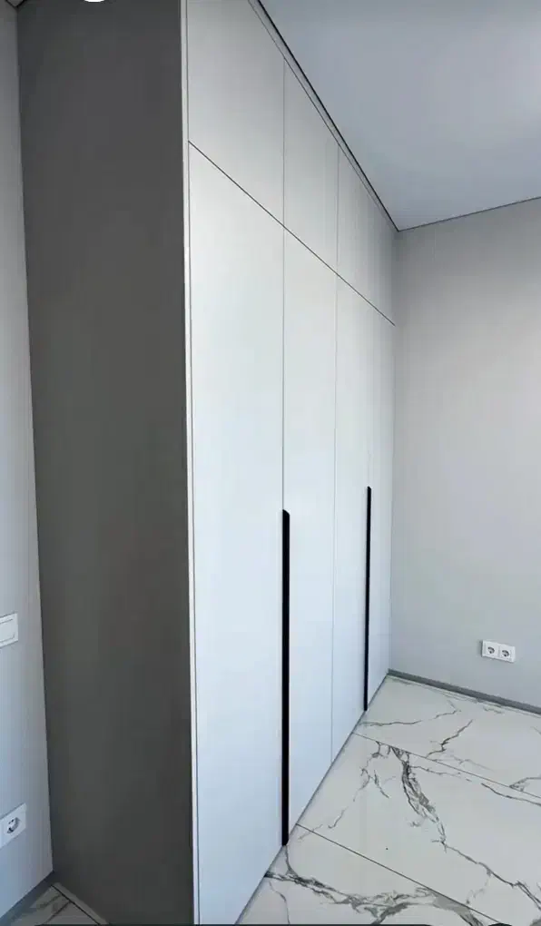 کابینت کمد دیواری|جاکفشی، کمد، دراور|زاهدان, |دیوار