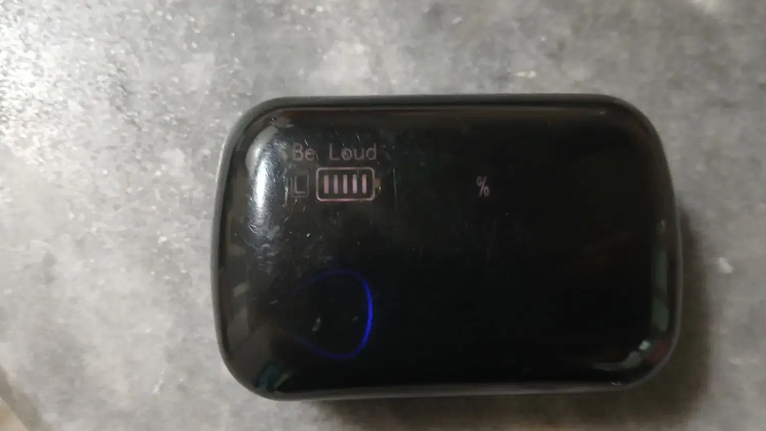 ایرپاد m10|لوازم جانبی موبایل و تبلت|ری, اقدسیه|دیوار