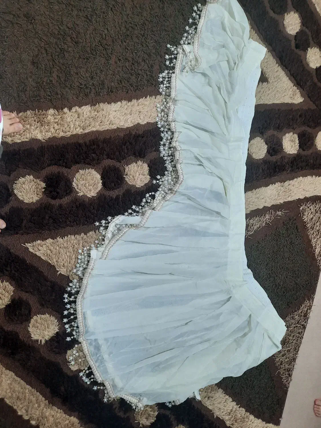 یالان حریر|حراج|کرمانشاه, |دیوار