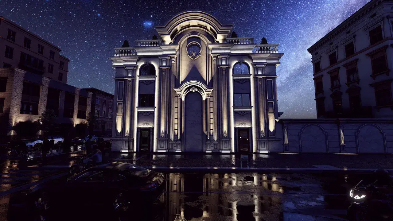 استخدام نیروی جوشکار|استخدام معماری، عمران و ساختمانی|بیرجند, |دیوار