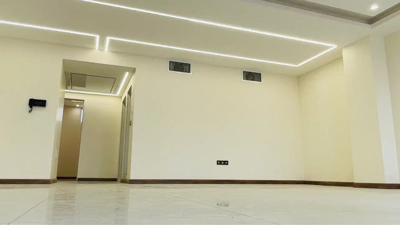 واحد ۱۵۱ متری لوکس و بینقص|فروش آپارتمان|پاکدشت, پاکدشت (مامازند)|دیوار