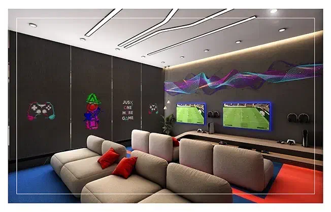 ۱۰۶متر/رهن کامل/نارنجستان۴