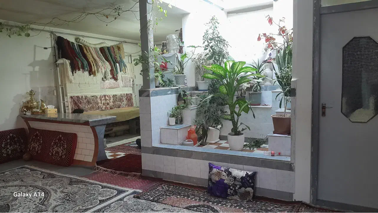 فروش خانه|فروش آپارتمان|خسروشاه, |دیوار