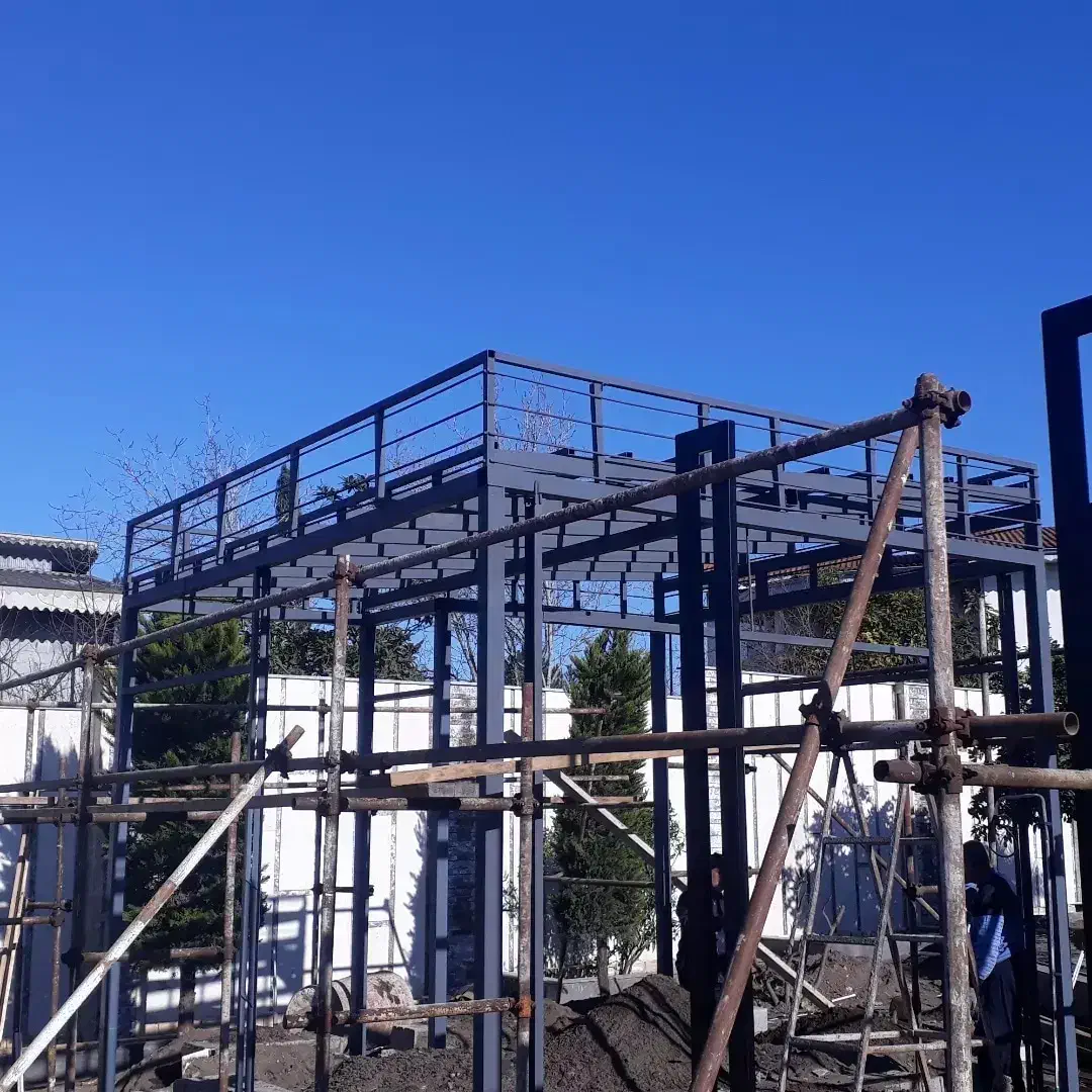 جوشکار سیار|خدمات پیشه و مهارت|بندر انزلی, شاکوچه|دیوار