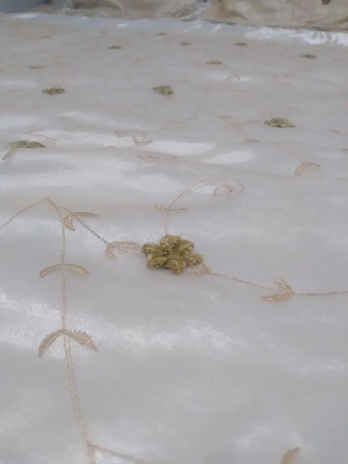 روتختی|سرویس روتختی|قم, دروازه ری|دیوار