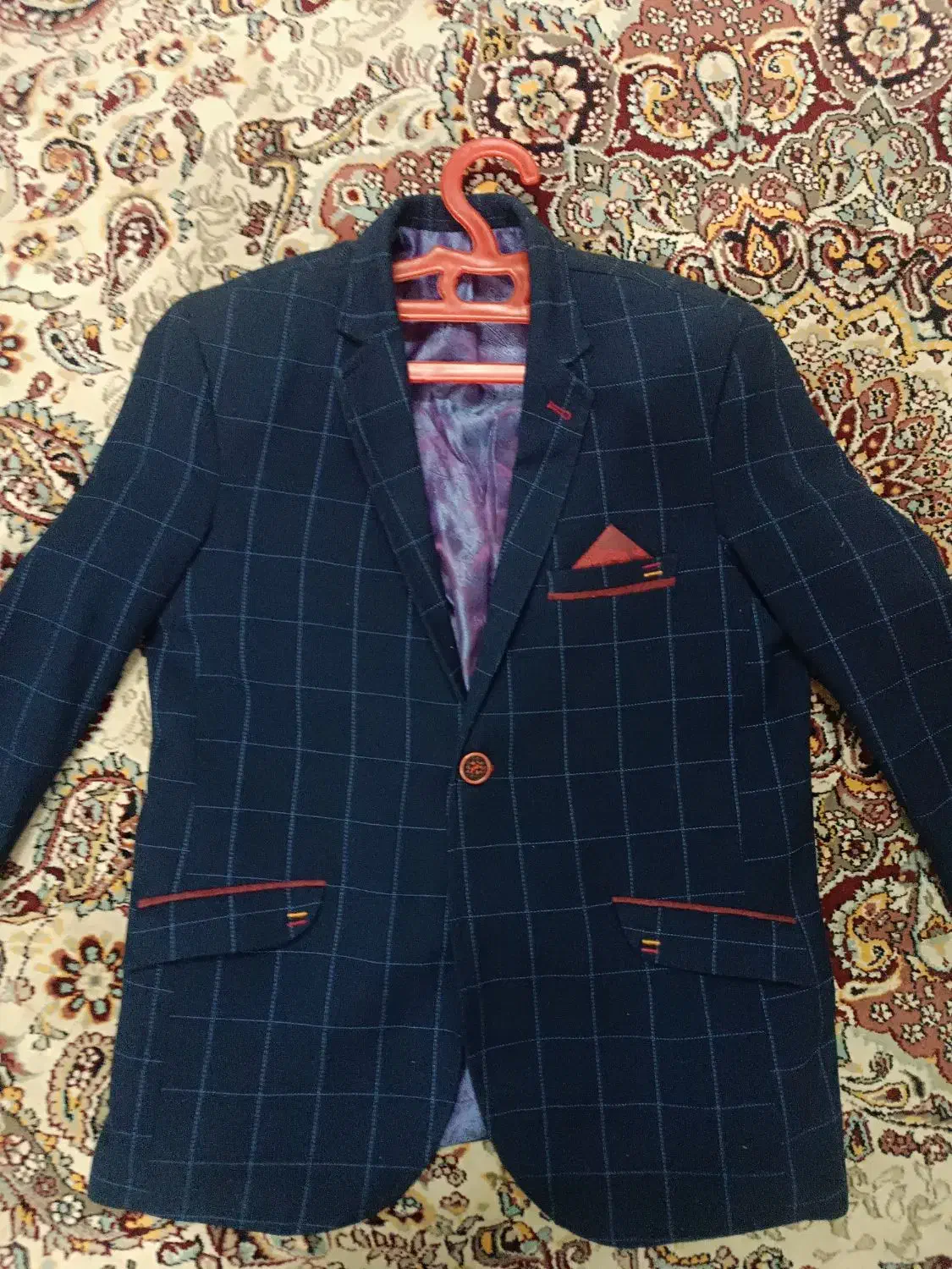 کت پسرانه|لباس|لنگرود, |دیوار