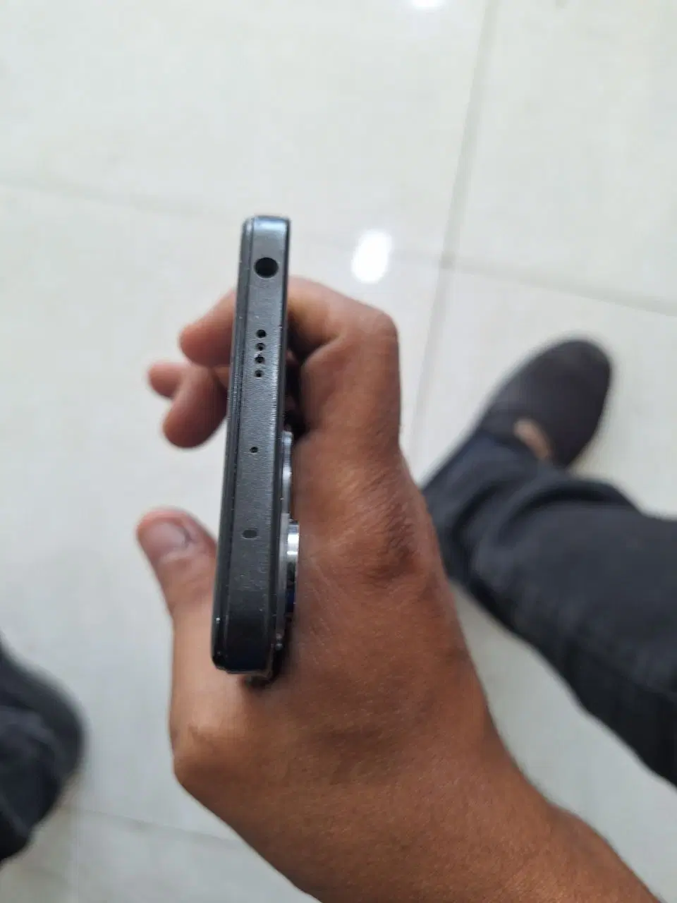 x5 pro|موبایل|یزد, |دیوار