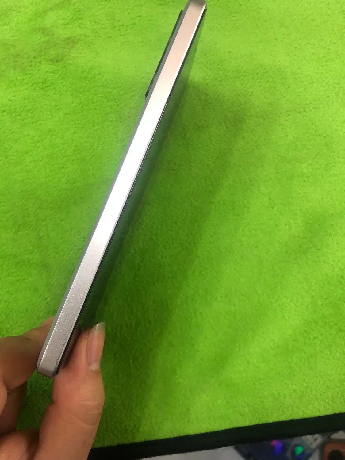 Poco x6 pro|موبایل|بهبهان, |دیوار