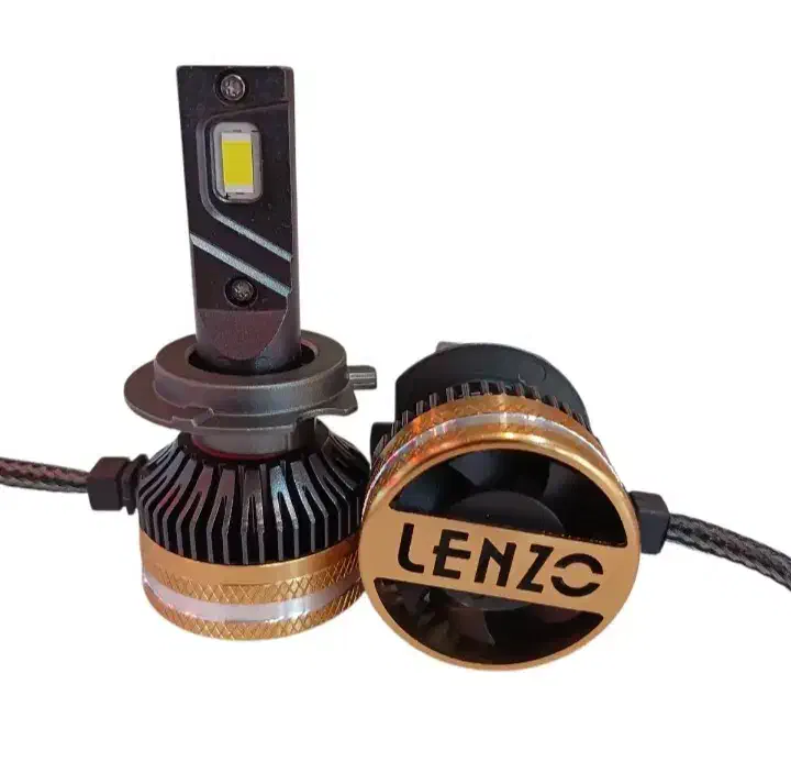 هدلایت مارکت|لامپ و چراغ|بندر انزلی, گیلار|دیوار