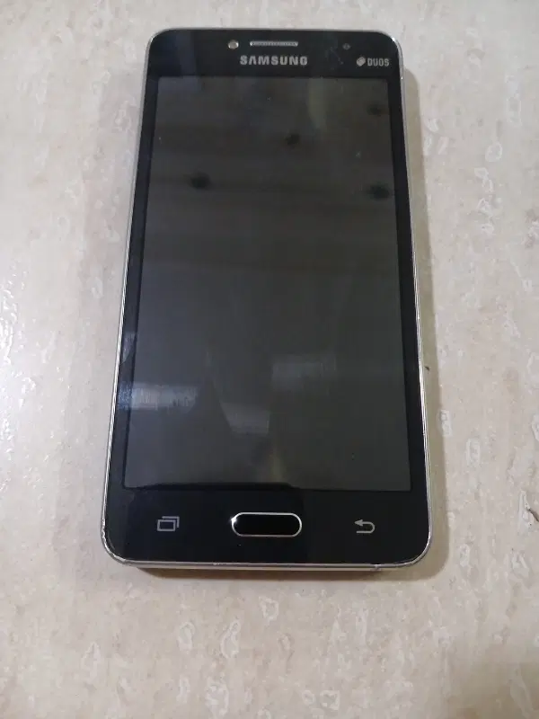 grand prime plus|موبایل|قم, زنبیل آباد|دیوار