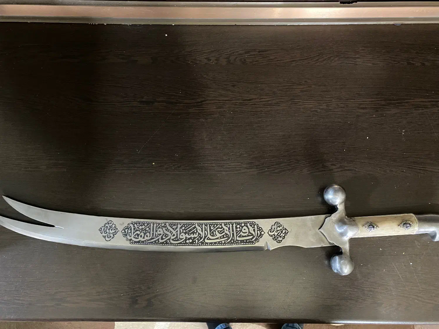 علامت|کلکسیون اشیاء عتیقه|تهران, تهرانسر شمالی|دیوار