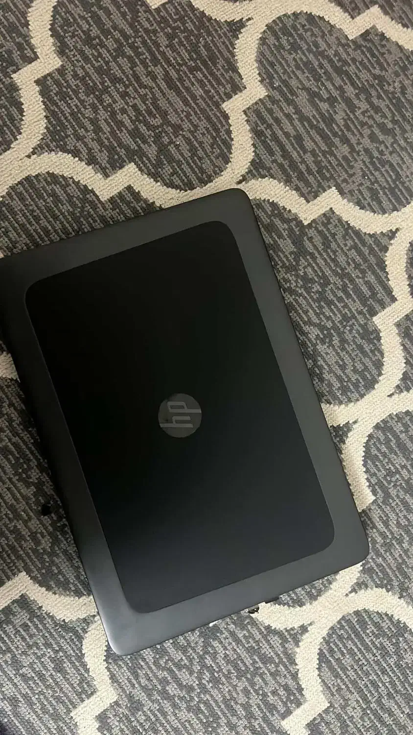 لبتاب|رایانه همراه|اصفهان, بوزان|دیوار