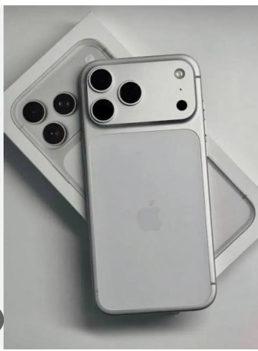 iphone 17poro ch|موبایل|تهران, نیلوفر|دیوار