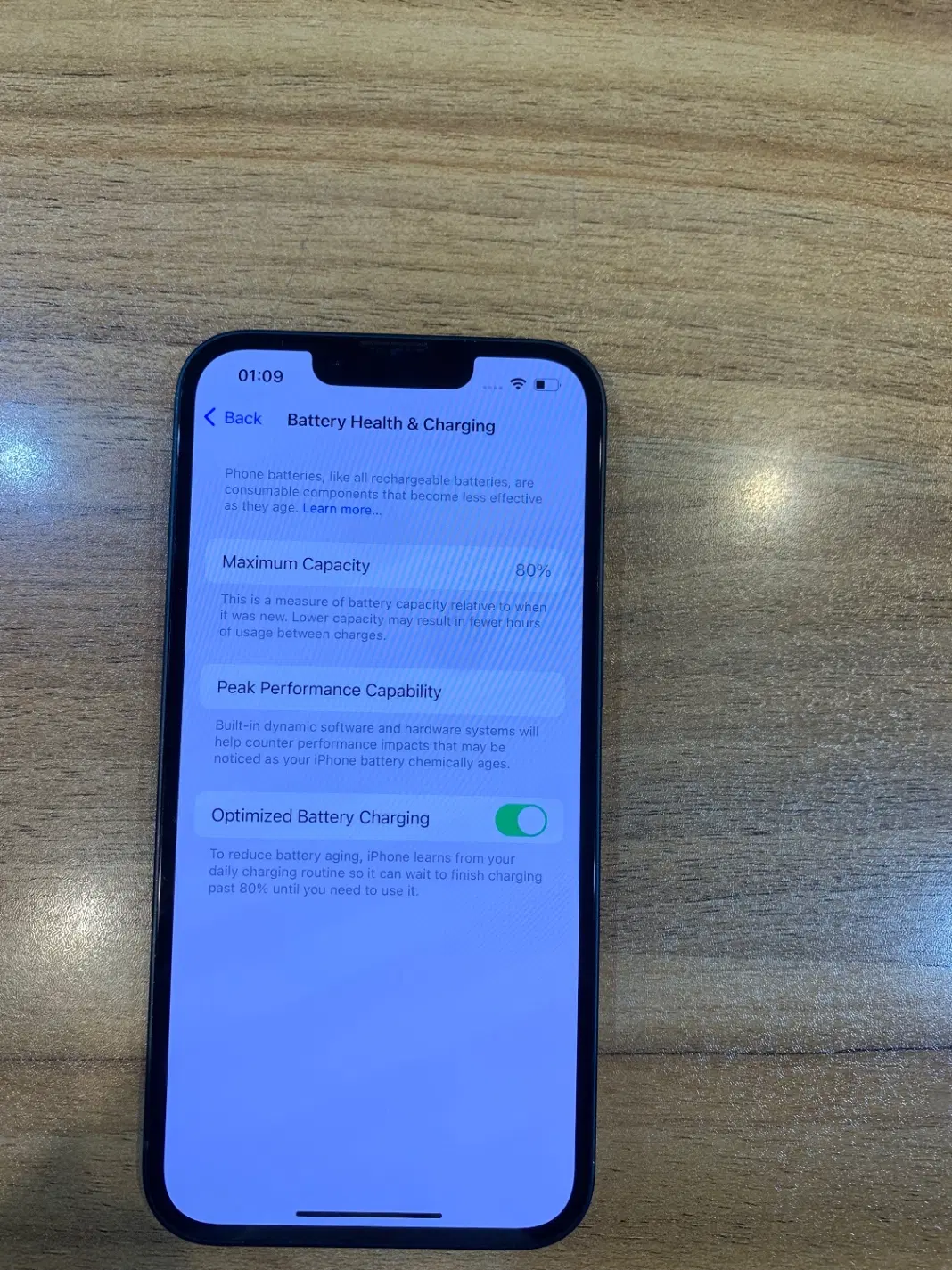 Iphone 13|موبایل|تهران, فردوسی|دیوار