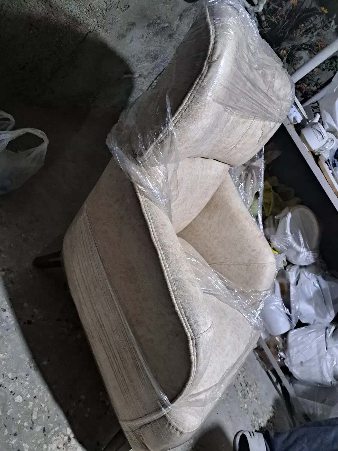 مبل۱۰ نفره|مبلمان خانگی و میز عسلی|بجنورد, |دیوار