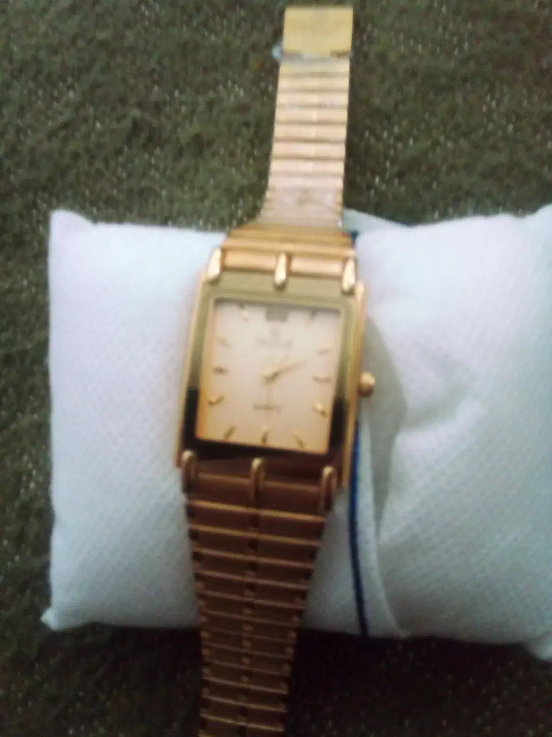 ساعت|ساعت|باسمنج, |دیوار