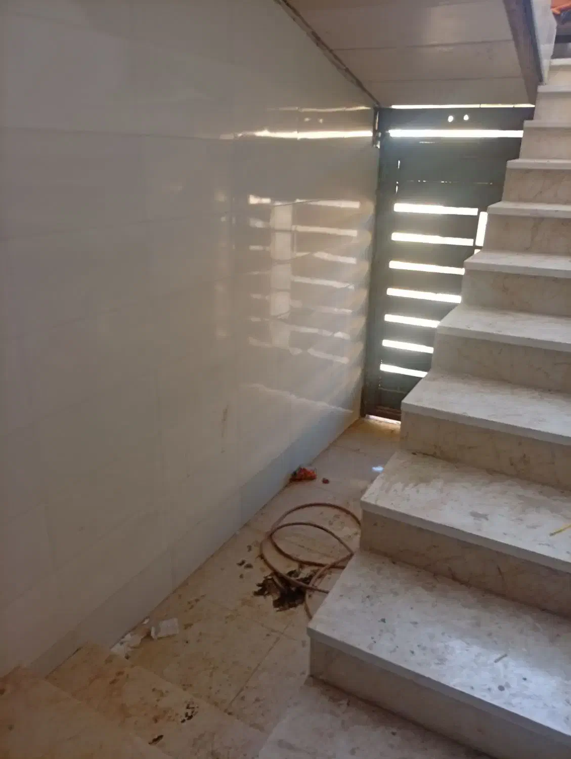 رهن و اجاره خانه شهرک فیروزآبادی.|اجارهٔ خانه و ویلا|داراب, |دیوار