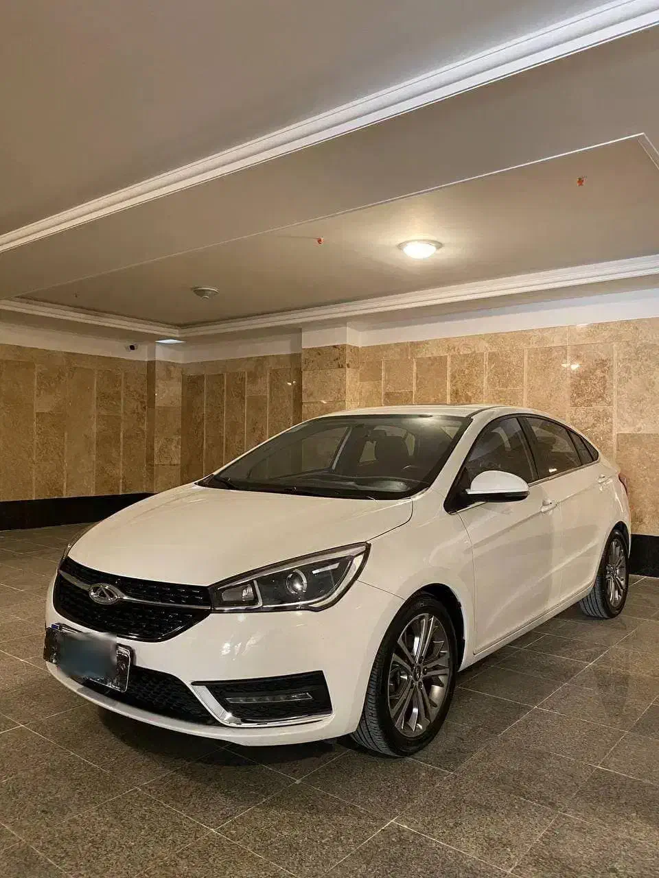 پیکان|خودرو کلاسیک|فولادشهر, B1|دیوار