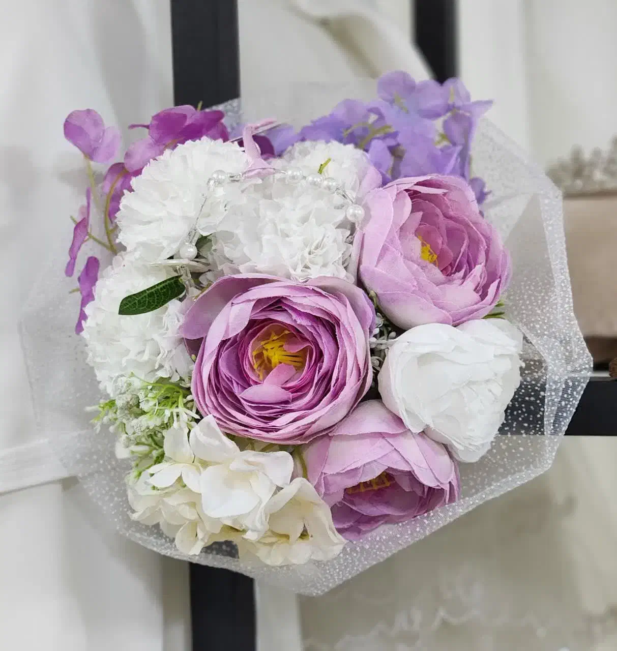 زپون لباس|لباس|اردکان, |دیوار